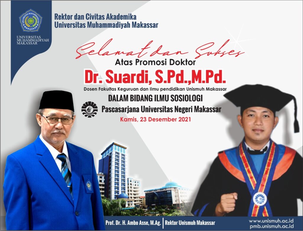 Yalangoch oilaviy jinsiy aloqa