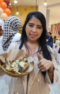 Dalaulang