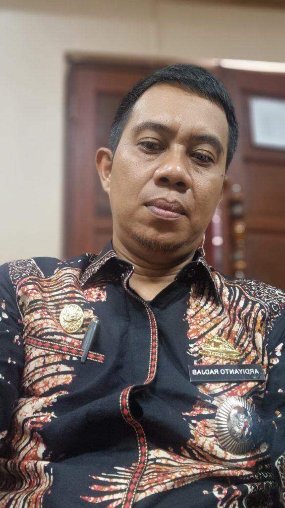 HD formatda erkak porno kastinglar