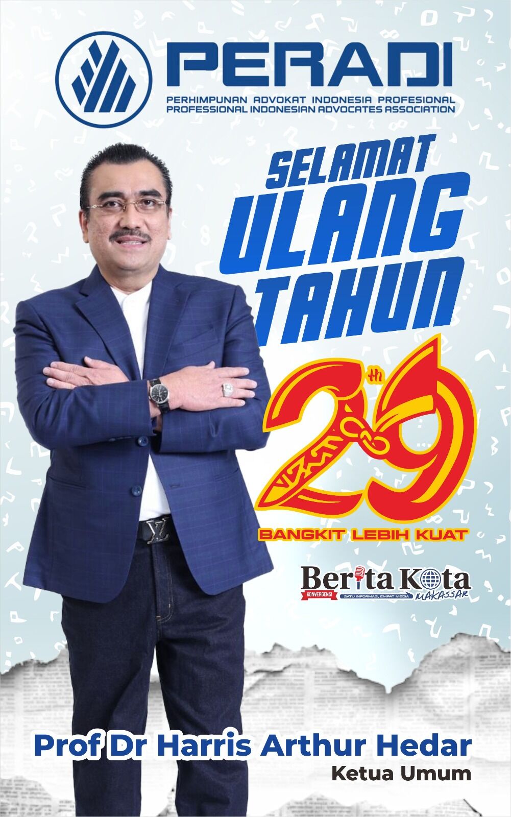 peradi
